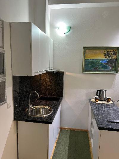 Guesthouse Hurma Rooms Sarajevo Ruang foto