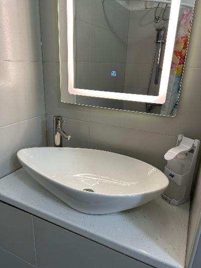 Guesthouse Hurma Rooms Sarajevo Bagian luar foto